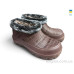 Галоши Rai shoes